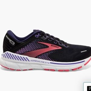 Brooksrunning Arderline gts women